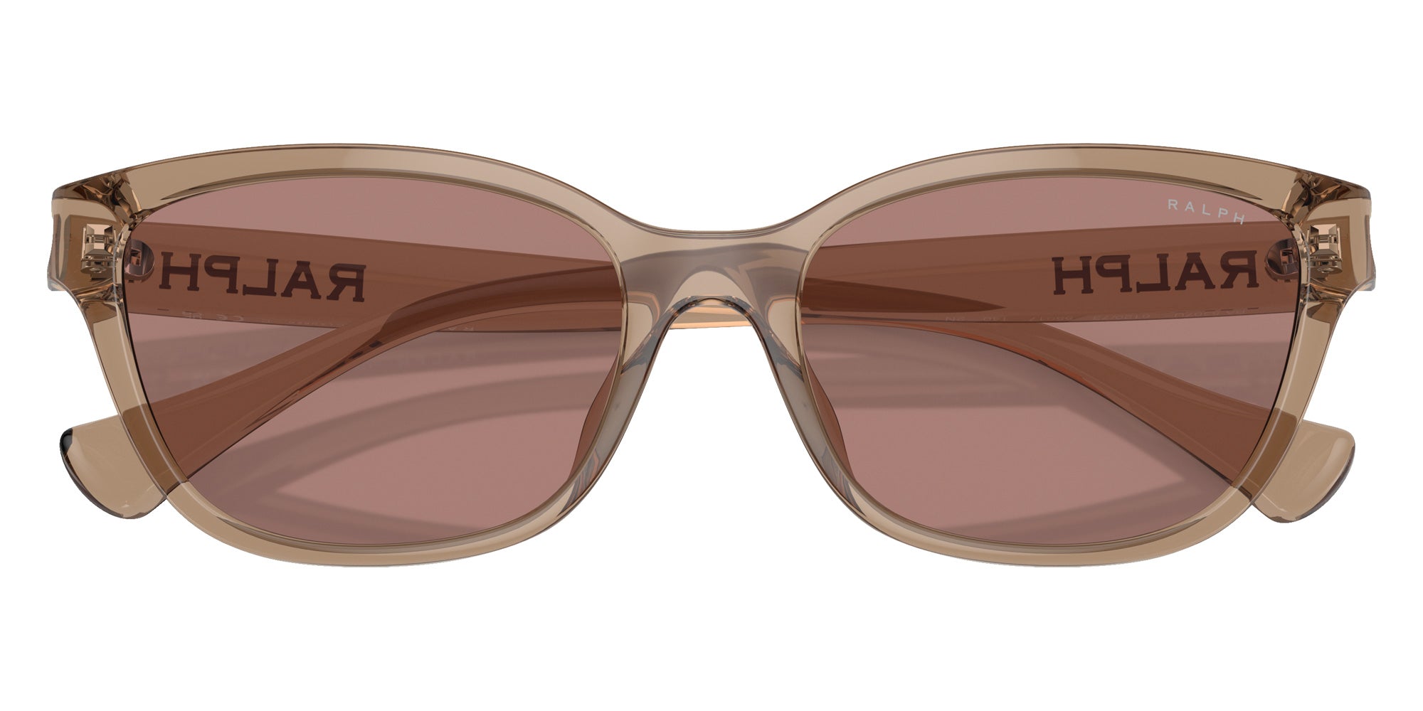 RALPH LAUREN - RA5307U