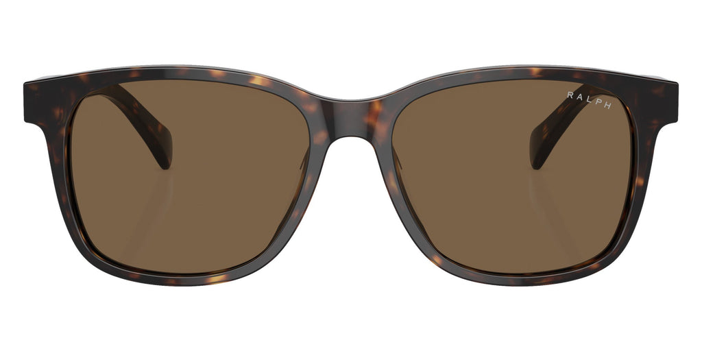 RALPH LAUREN - RA5313U