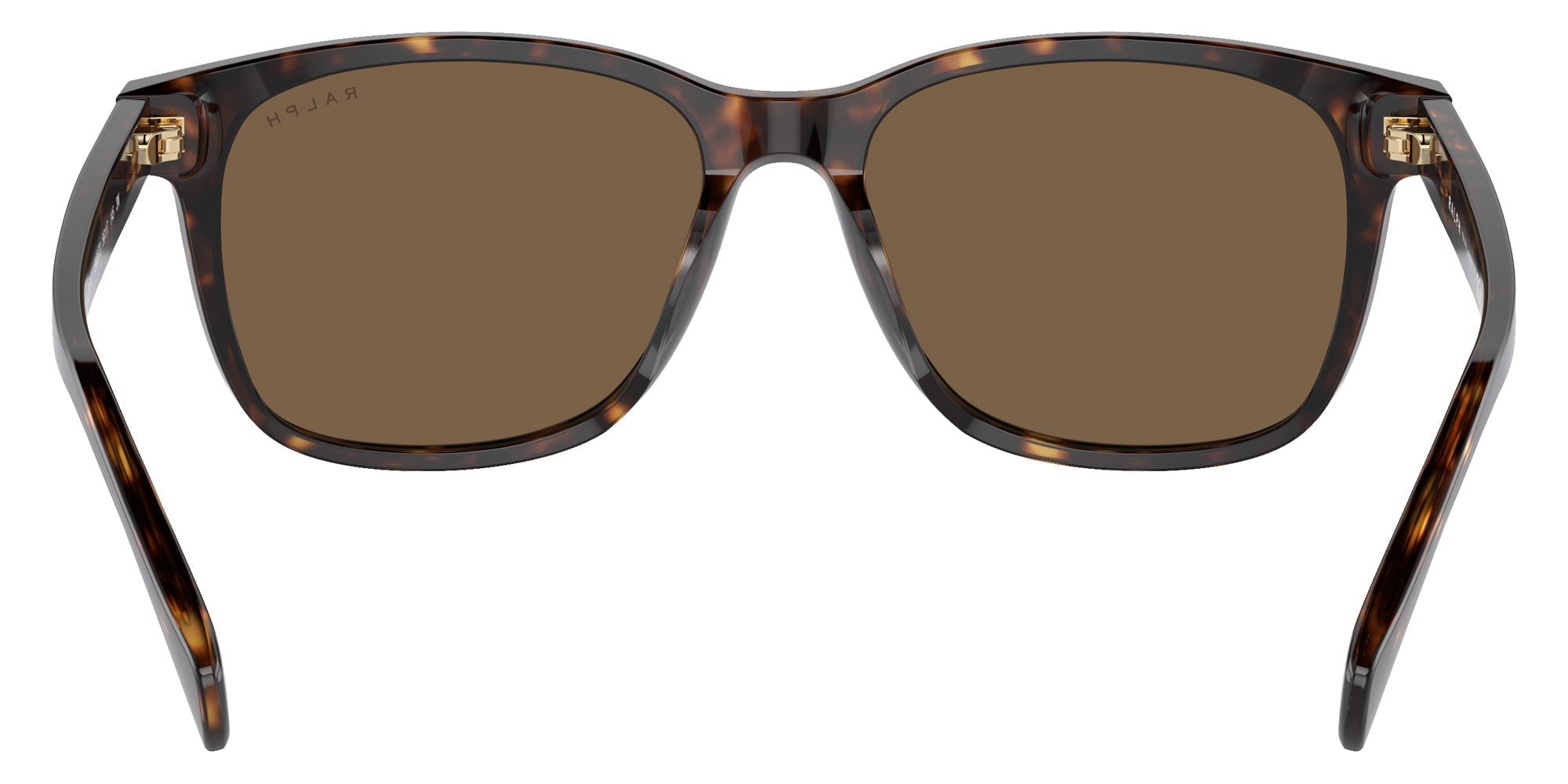 RALPH LAUREN - RA5313U