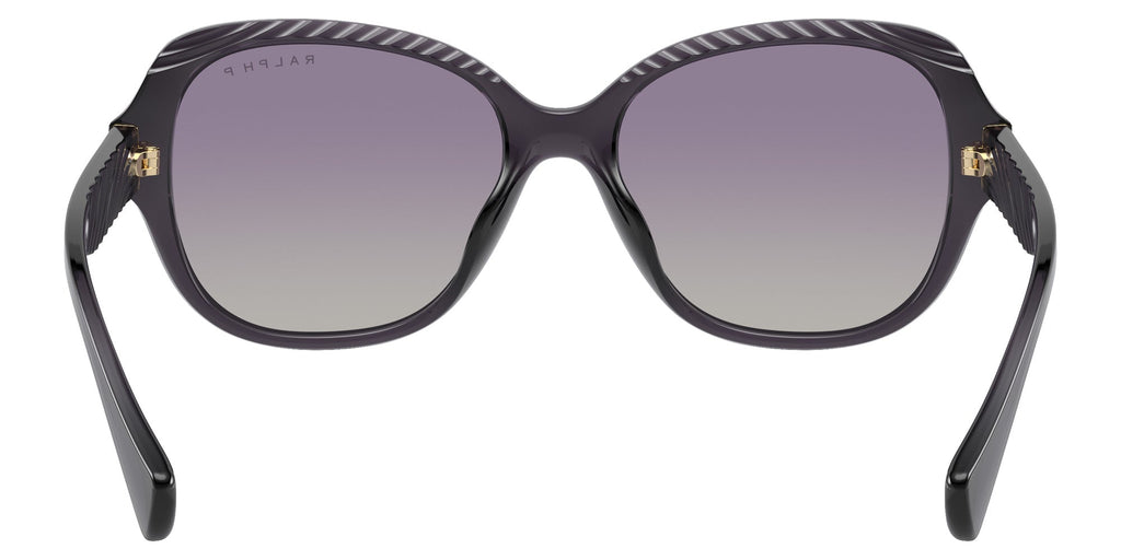RALPH LAUREN - RA5316U