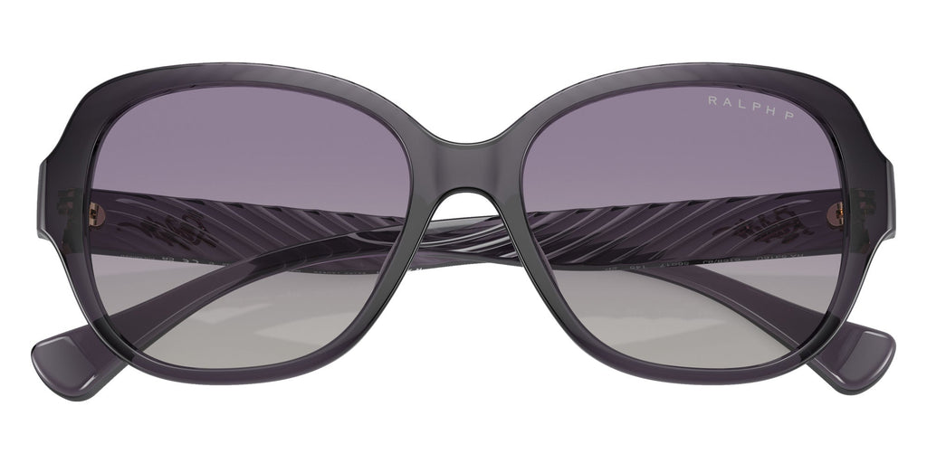 RALPH LAUREN - RA5316U