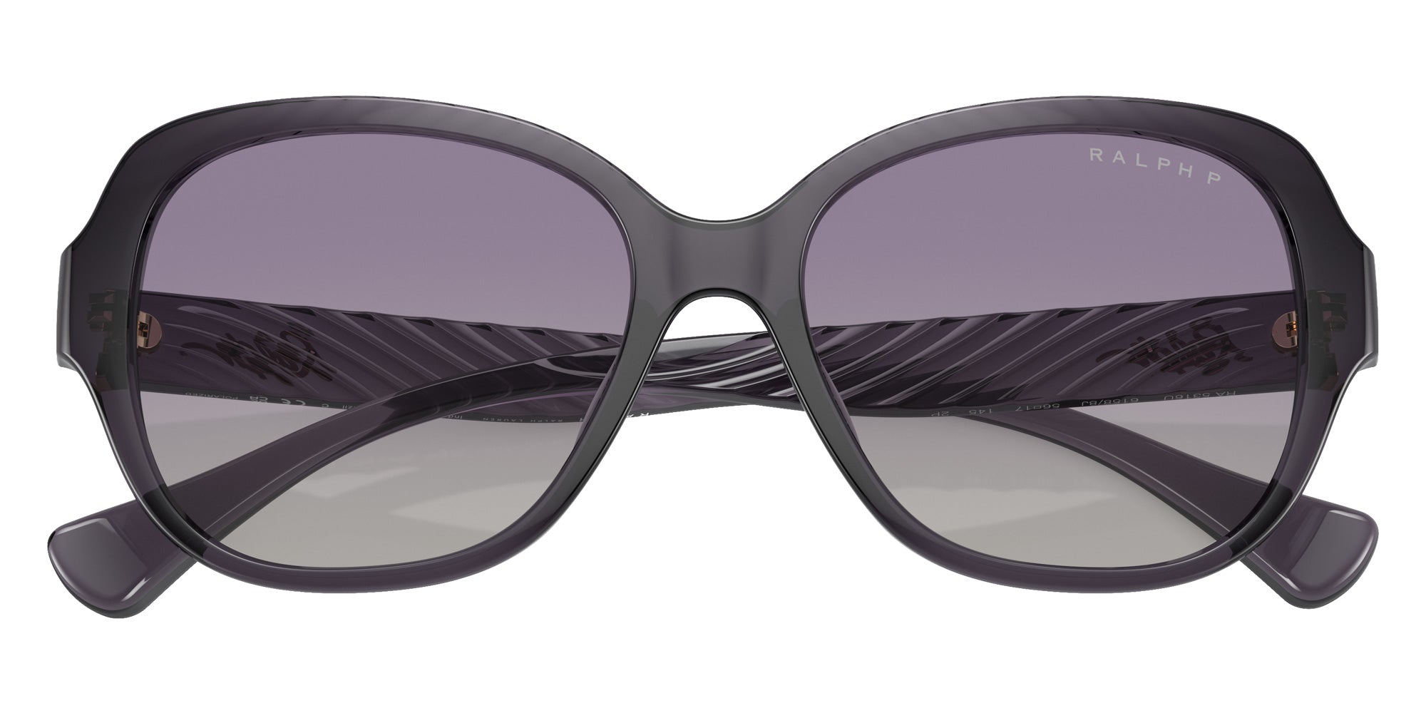 RALPH LAUREN - RA5316U