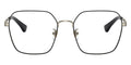 RALPH LAUREN - RA6053