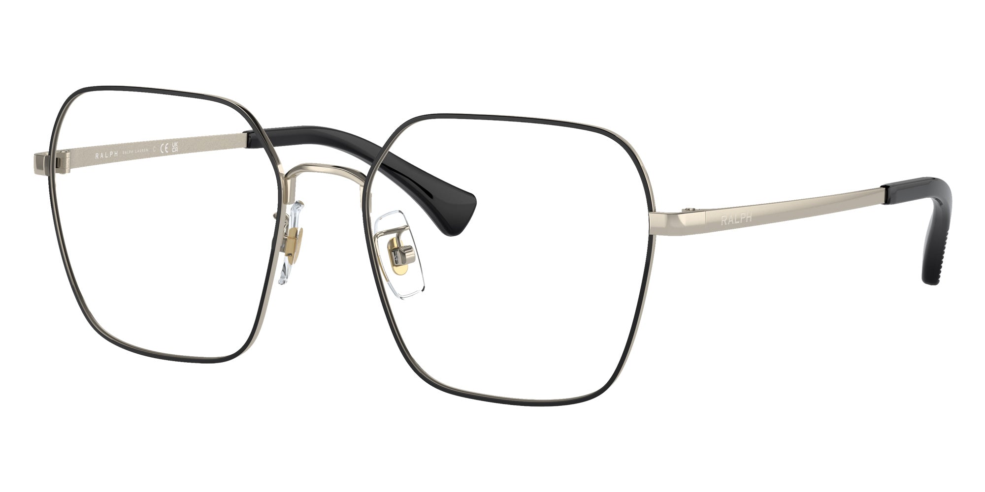 RALPH LAUREN - RA6053