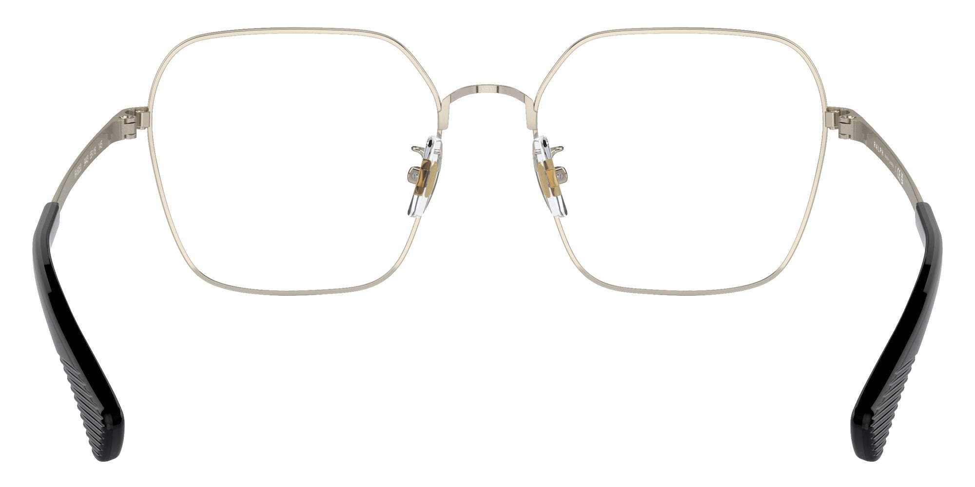 RALPH LAUREN - RA6053