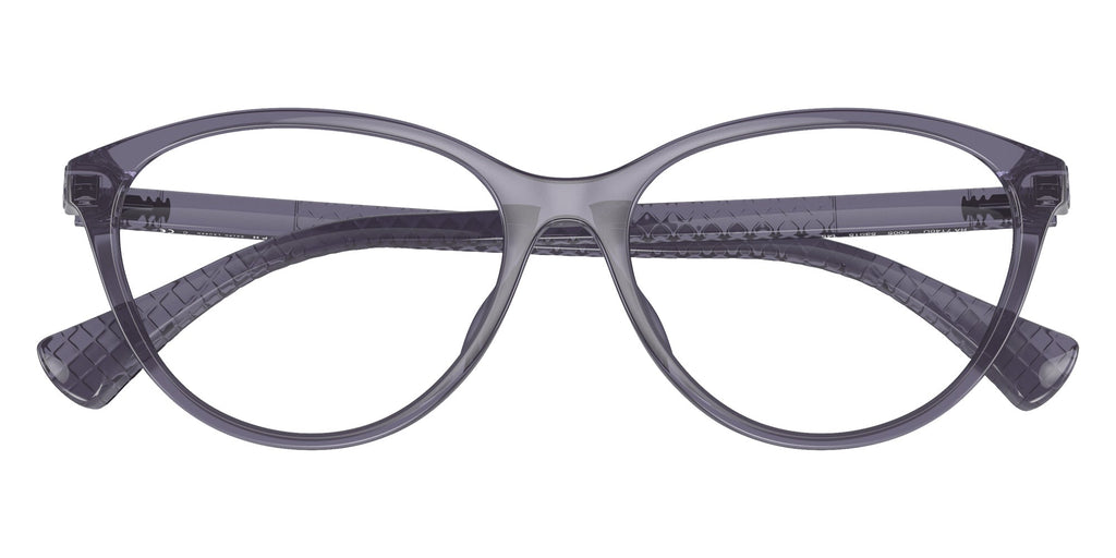 RALPH LAUREN - RA7140U