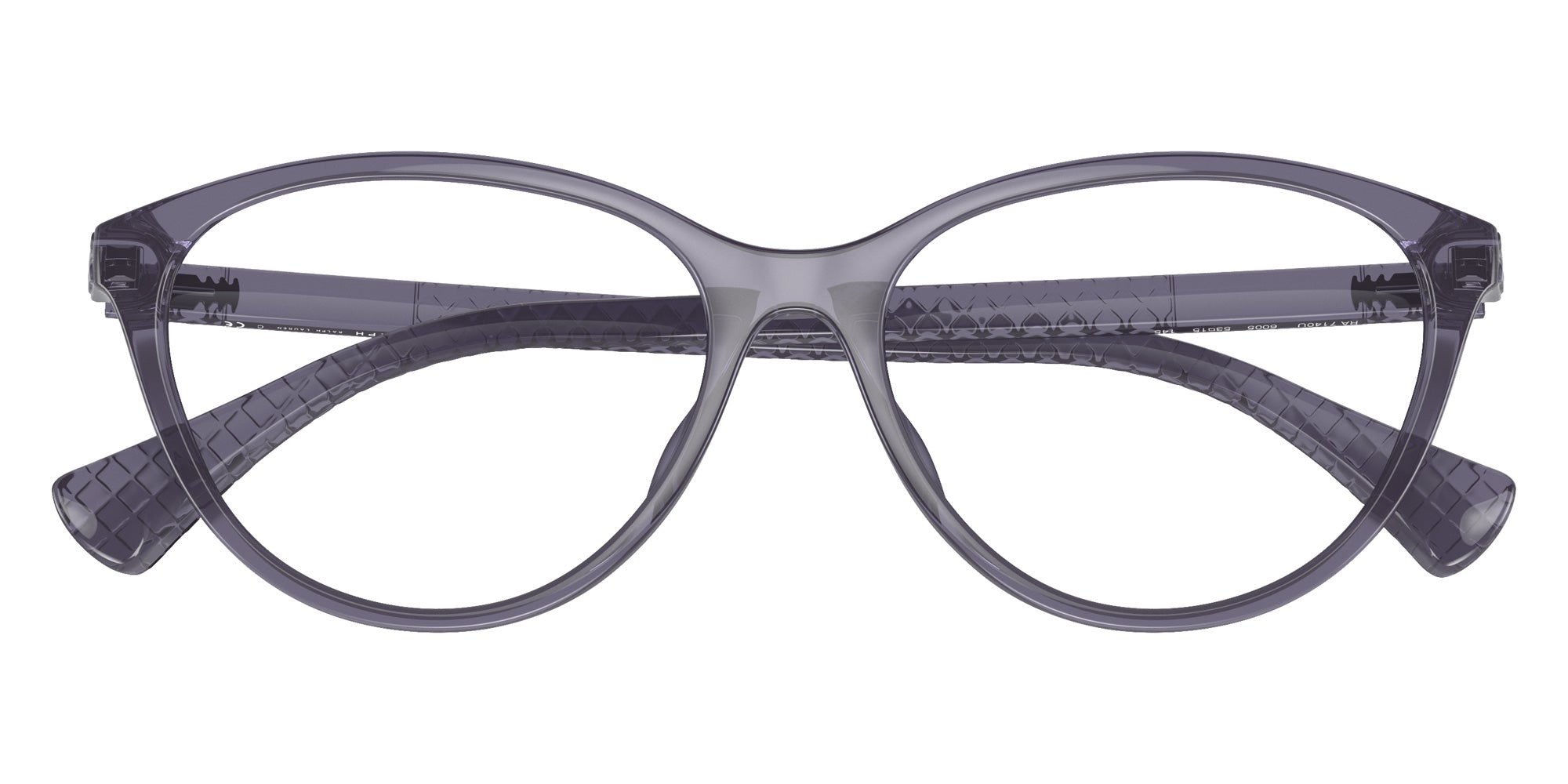 RALPH LAUREN - RA7140U