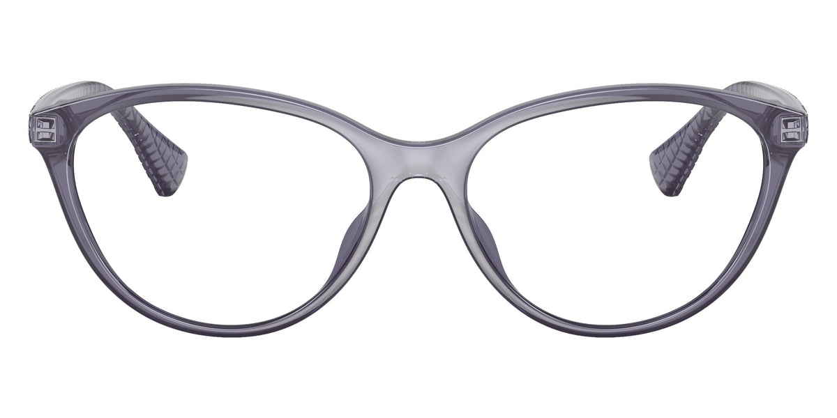 RALPH LAUREN - RA7140U