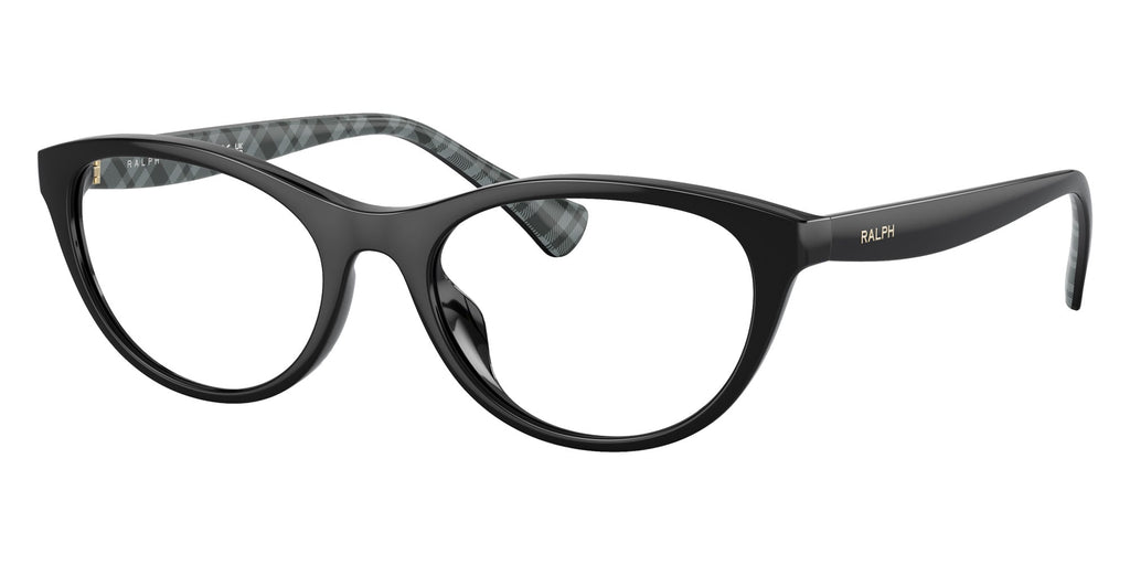 RALPH LAUREN - RA7143U