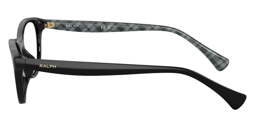RALPH LAUREN - RA7143U