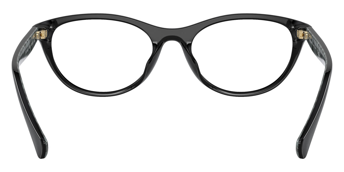 RALPH LAUREN - RA7143U