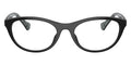 RALPH LAUREN - RA7143U