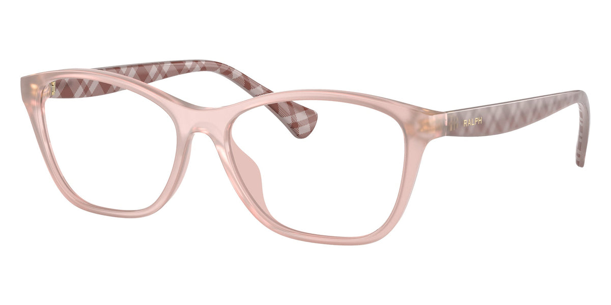 RALPH LAUREN - RA7144U