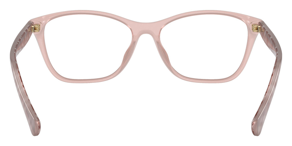 RALPH LAUREN - RA7144U