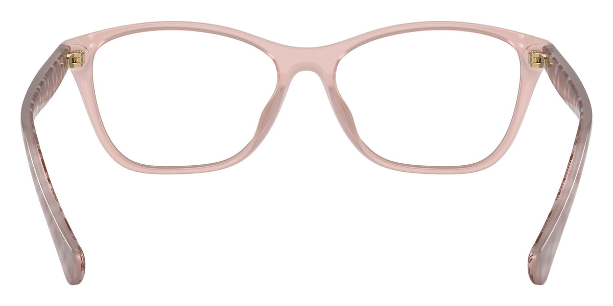 RALPH LAUREN - RA7144U