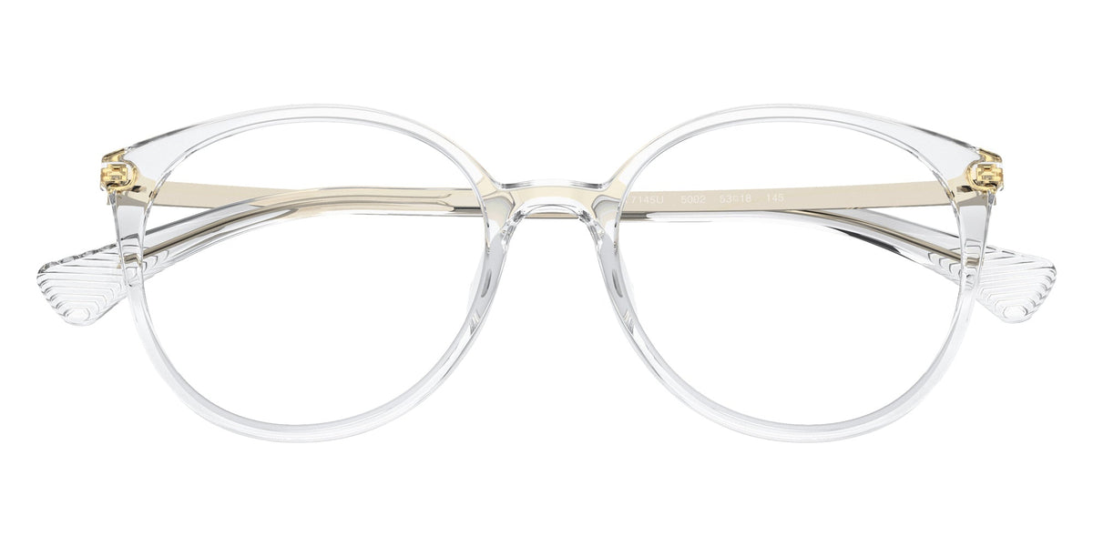 RALPH LAUREN - RA7145U
