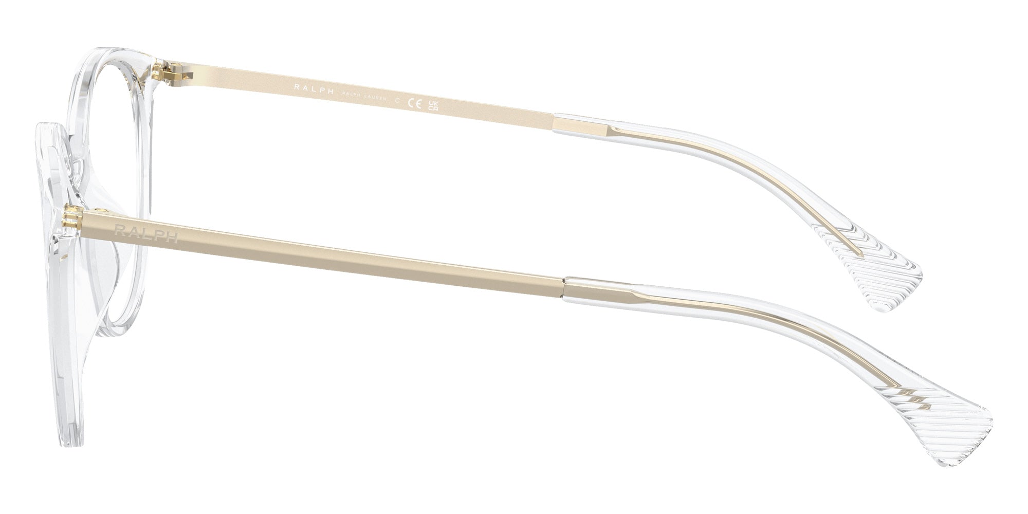 RALPH LAUREN - RA7145U