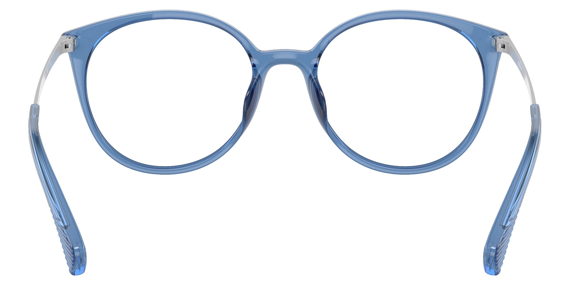 RALPH LAUREN - RA7145U