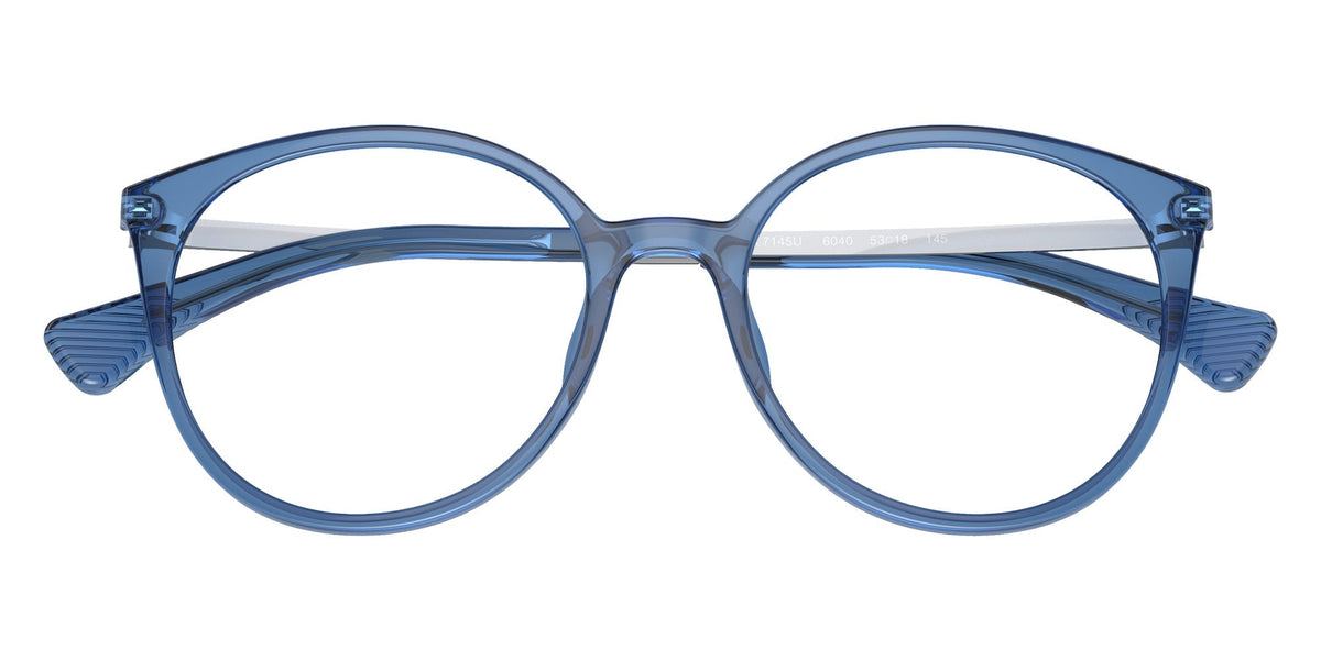 RALPH LAUREN - RA7145U