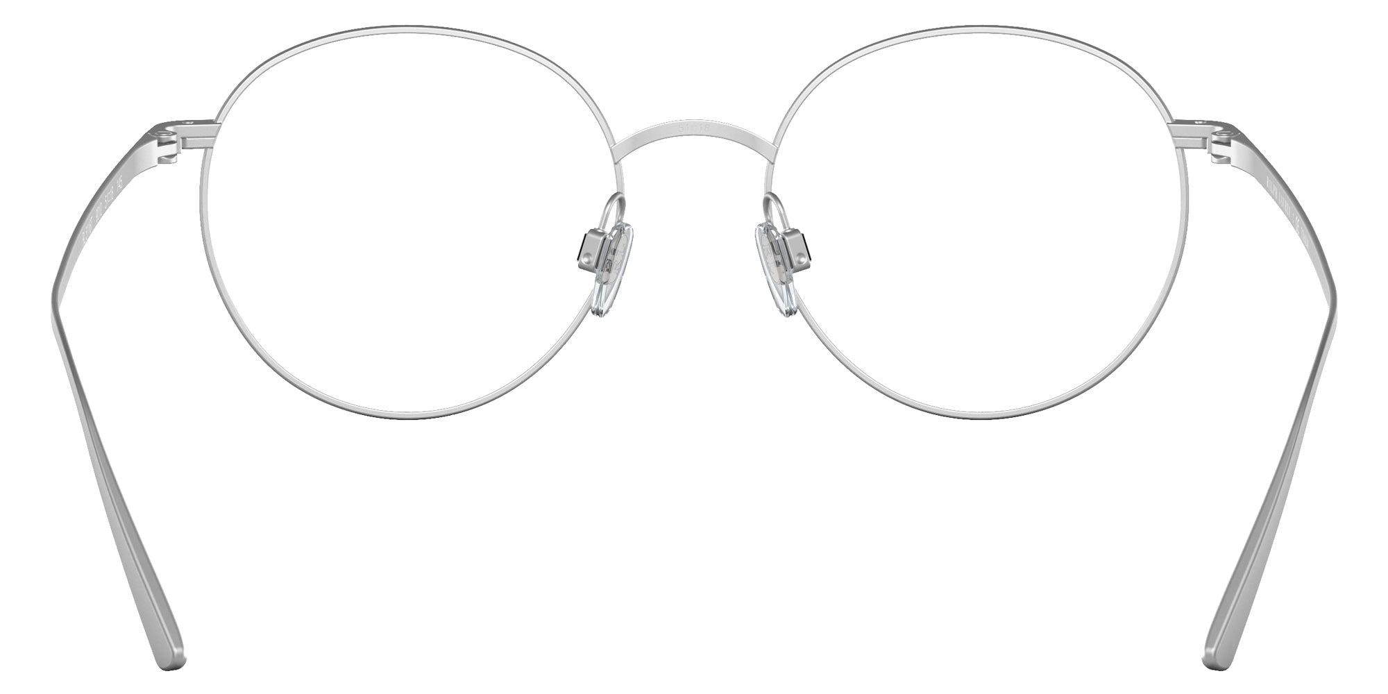 RALPH LAUREN - RL5116T