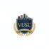 VUSC Ralph Lauren风格Logo