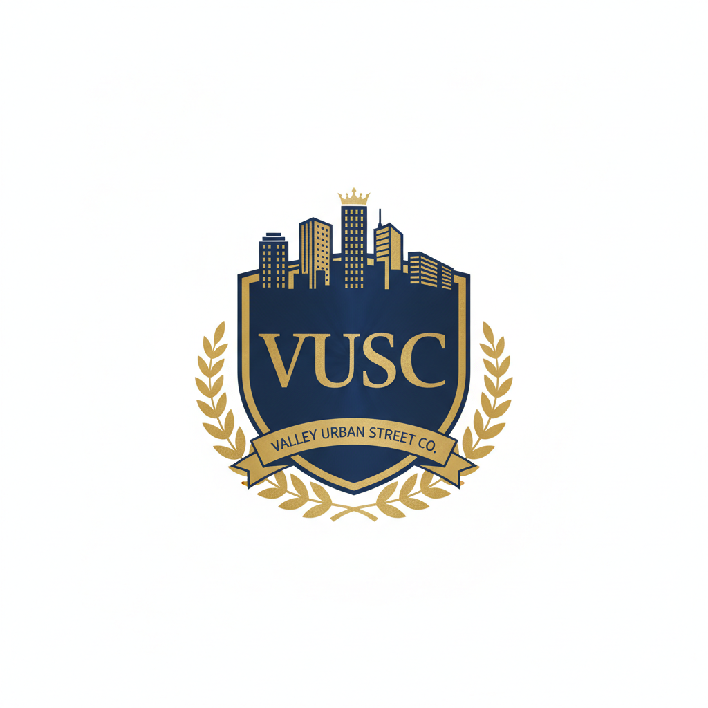 ValleyUrbanStreetCo